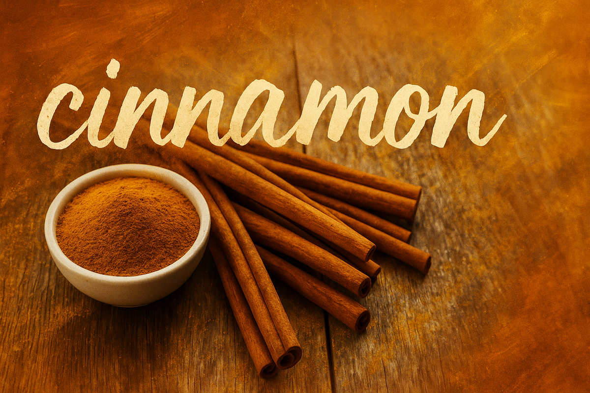 If You Feel Too Much and Still Want More, Welcome Home