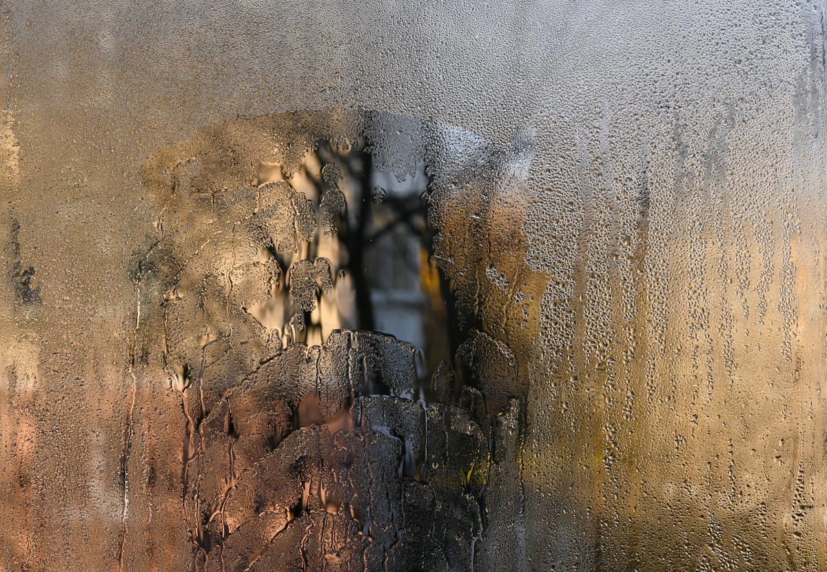 Some Losses Are Meant to Be Quiet