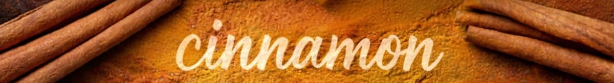 Emotions Never Call Ahead