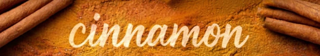 Situational vs. Cumulative